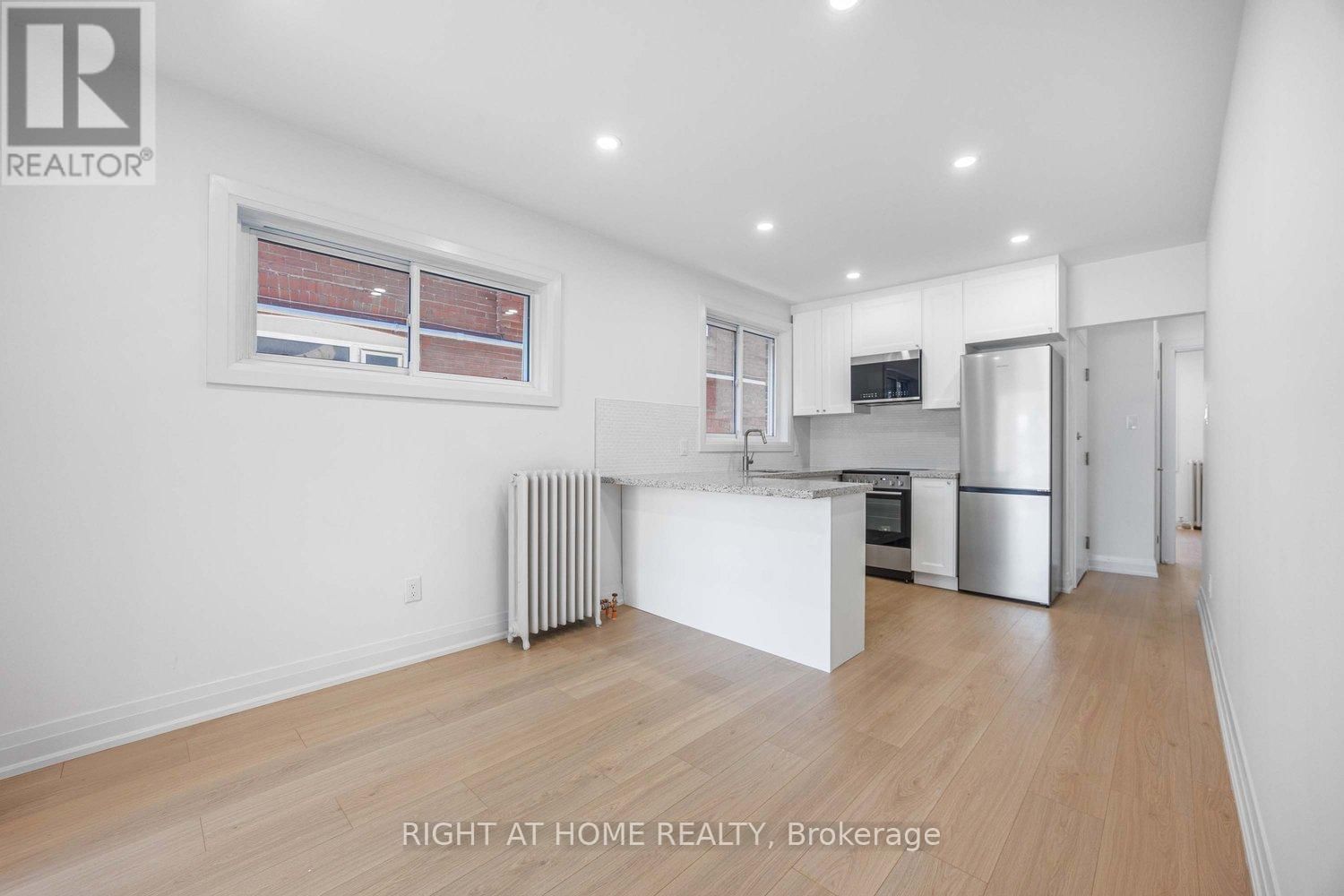 54 MCNAIRN AVENUE Image 7