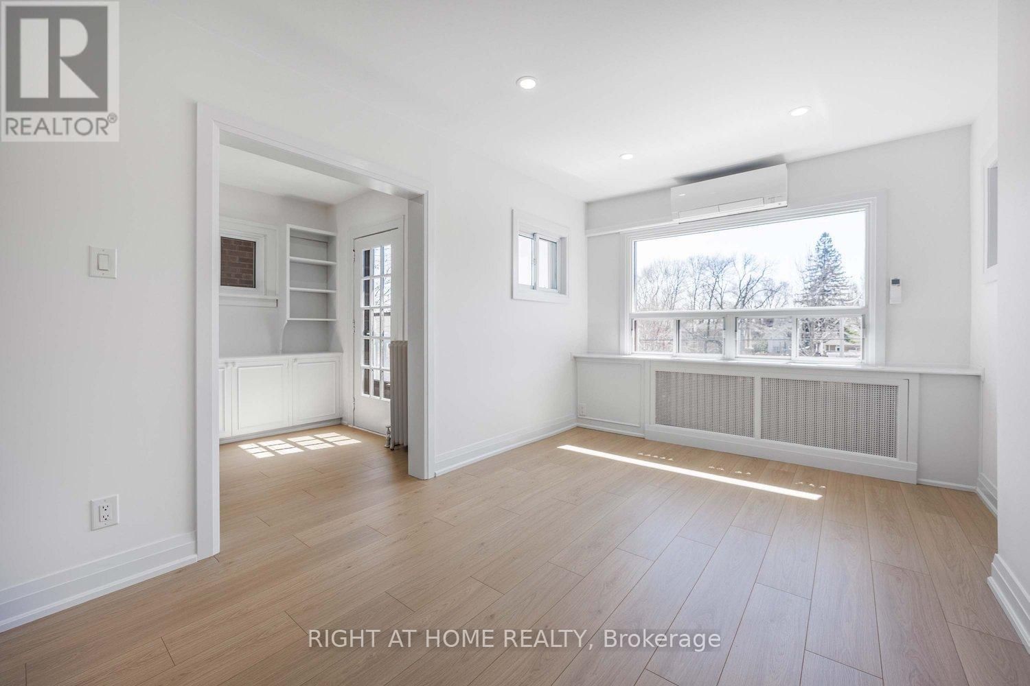 54 MCNAIRN AVENUE Image 9
