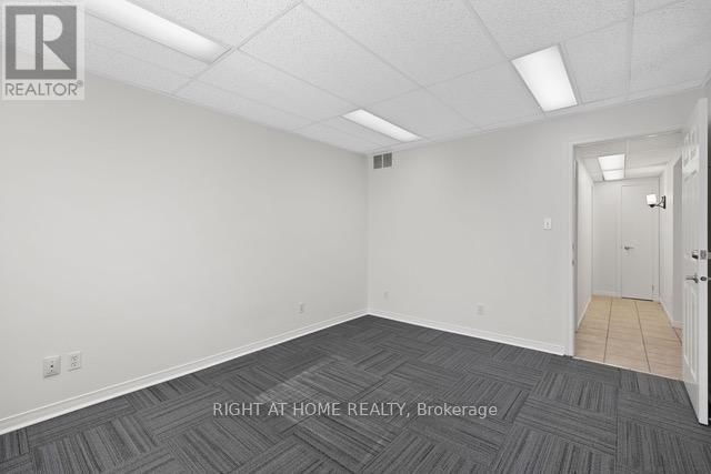 # 4 - 421 EGLINTON AVENUE WEST Image 10