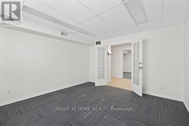 # 4 - 421 EGLINTON AVENUE WEST Image 11