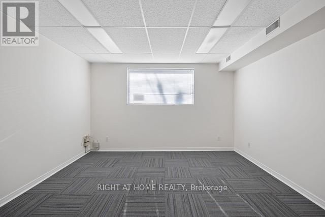 # 4 - 421 EGLINTON AVENUE WEST Image 12