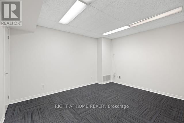 # 4 - 421 EGLINTON AVENUE WEST Image 13