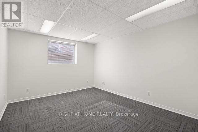 # 4 - 421 EGLINTON AVENUE WEST Image 14