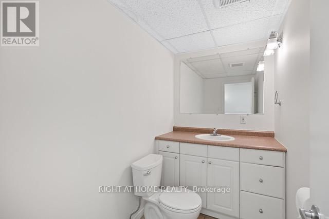 # 4 - 421 EGLINTON AVENUE WEST Image 16