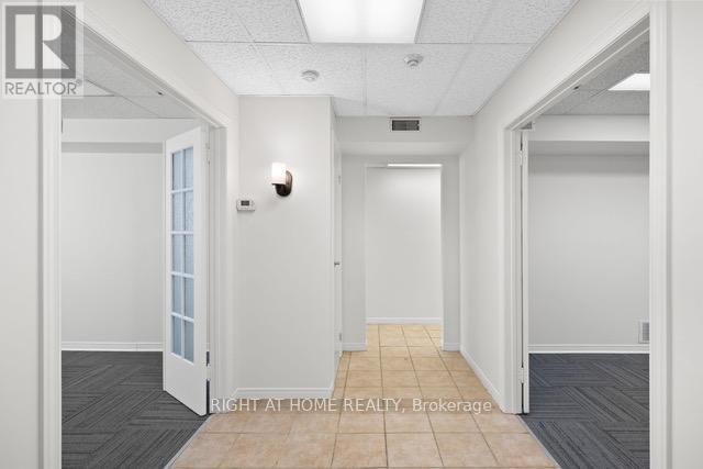 # 4 - 421 EGLINTON AVENUE WEST Image 5