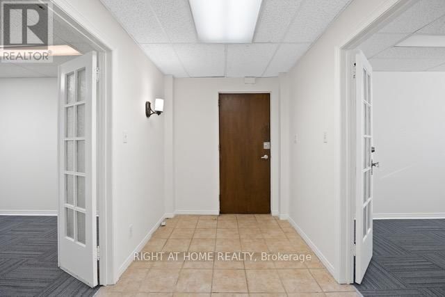 # 4 - 421 EGLINTON AVENUE WEST Image 6