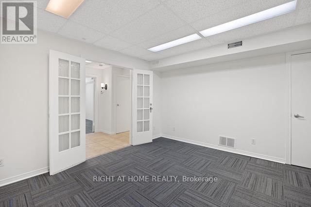 # 4 - 421 EGLINTON AVENUE WEST Image 7