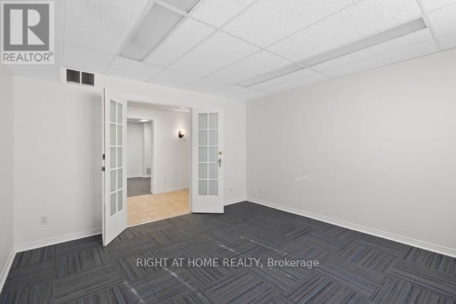 # 4 - 421 EGLINTON AVENUE WEST Image 8