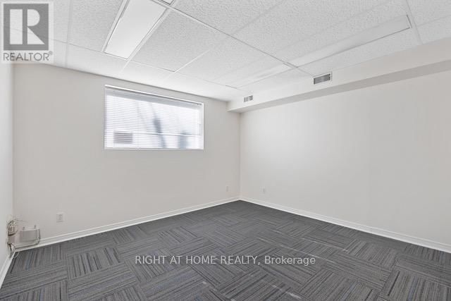 # 4 - 421 EGLINTON AVENUE WEST Image 9