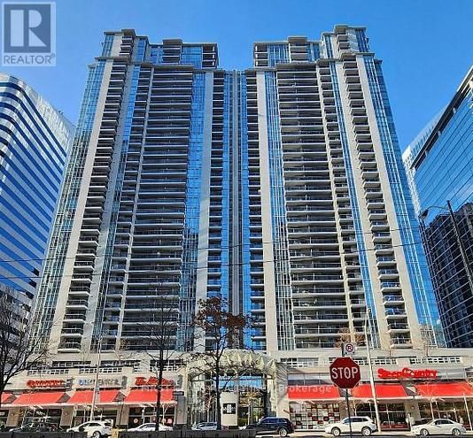 1612 - 4968 YONGE STREET Image 1