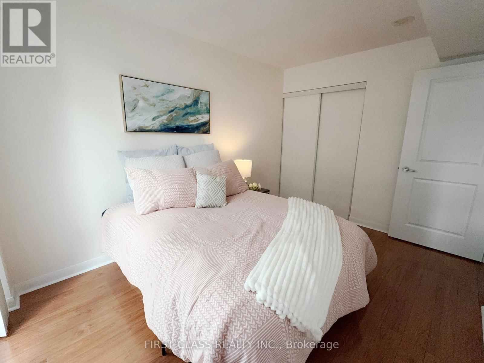 1612 - 4968 YONGE STREET Image 12
