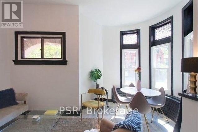 1 - 260 SHERBOURNE STREET Image 1