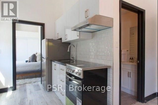 1 - 260 SHERBOURNE STREET Image 4