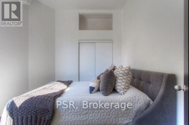 1 - 260 SHERBOURNE STREET Image 5