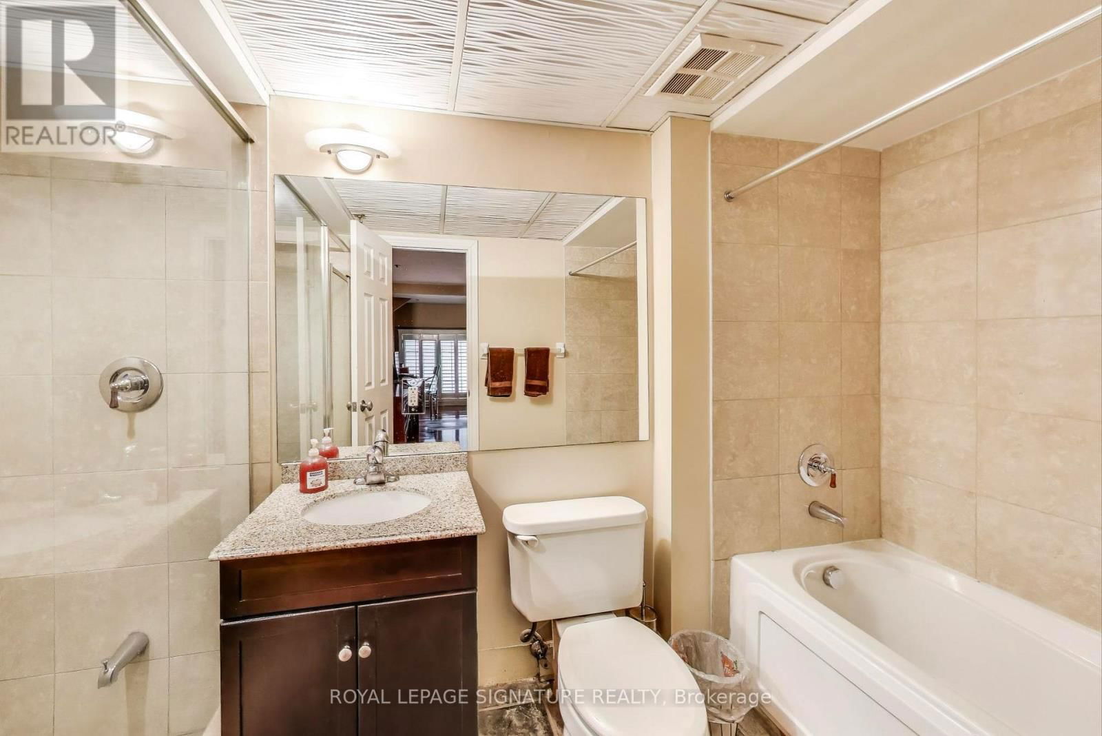 72 ST. PATRICK STREET Image 10