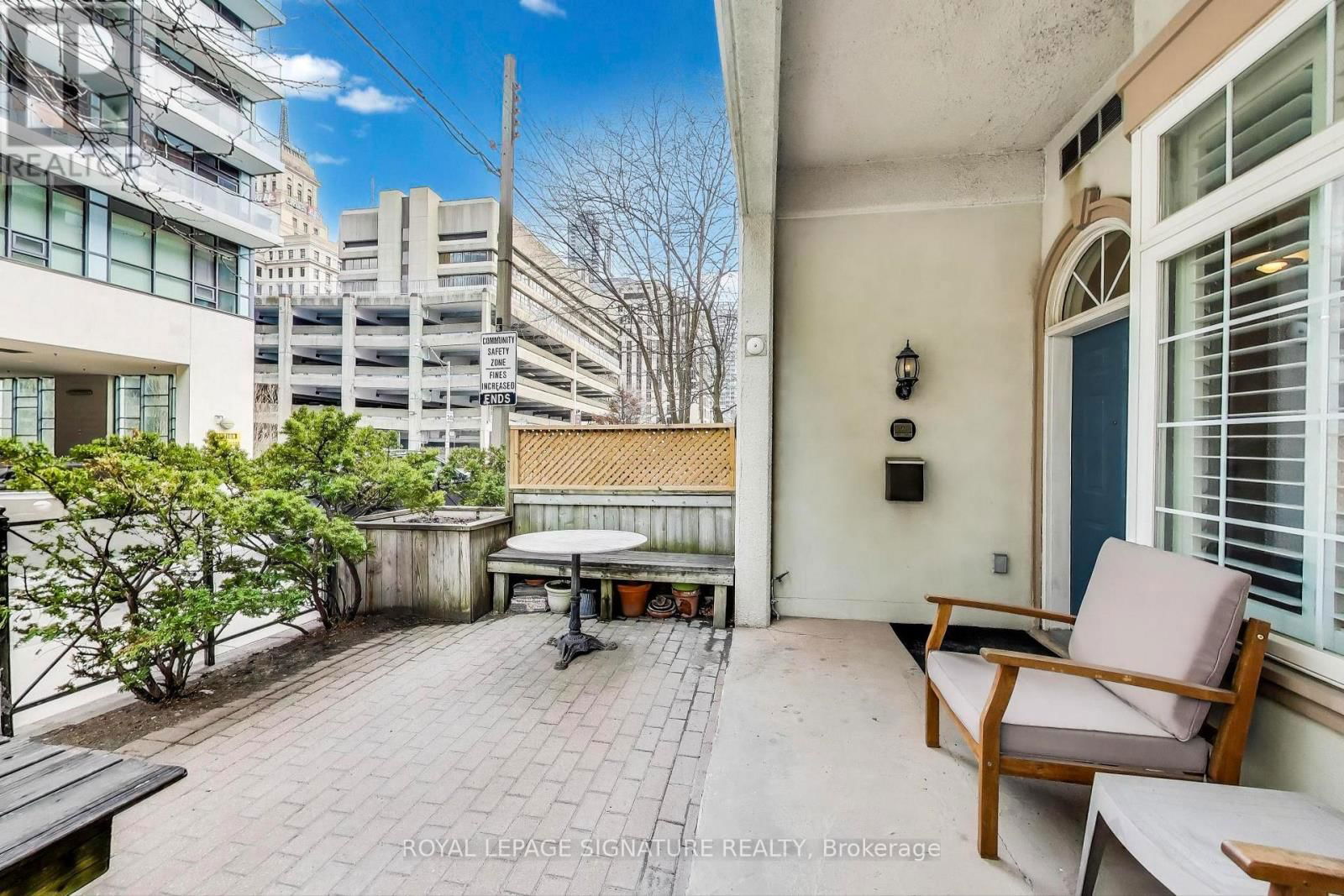 72 ST. PATRICK STREET Image 13