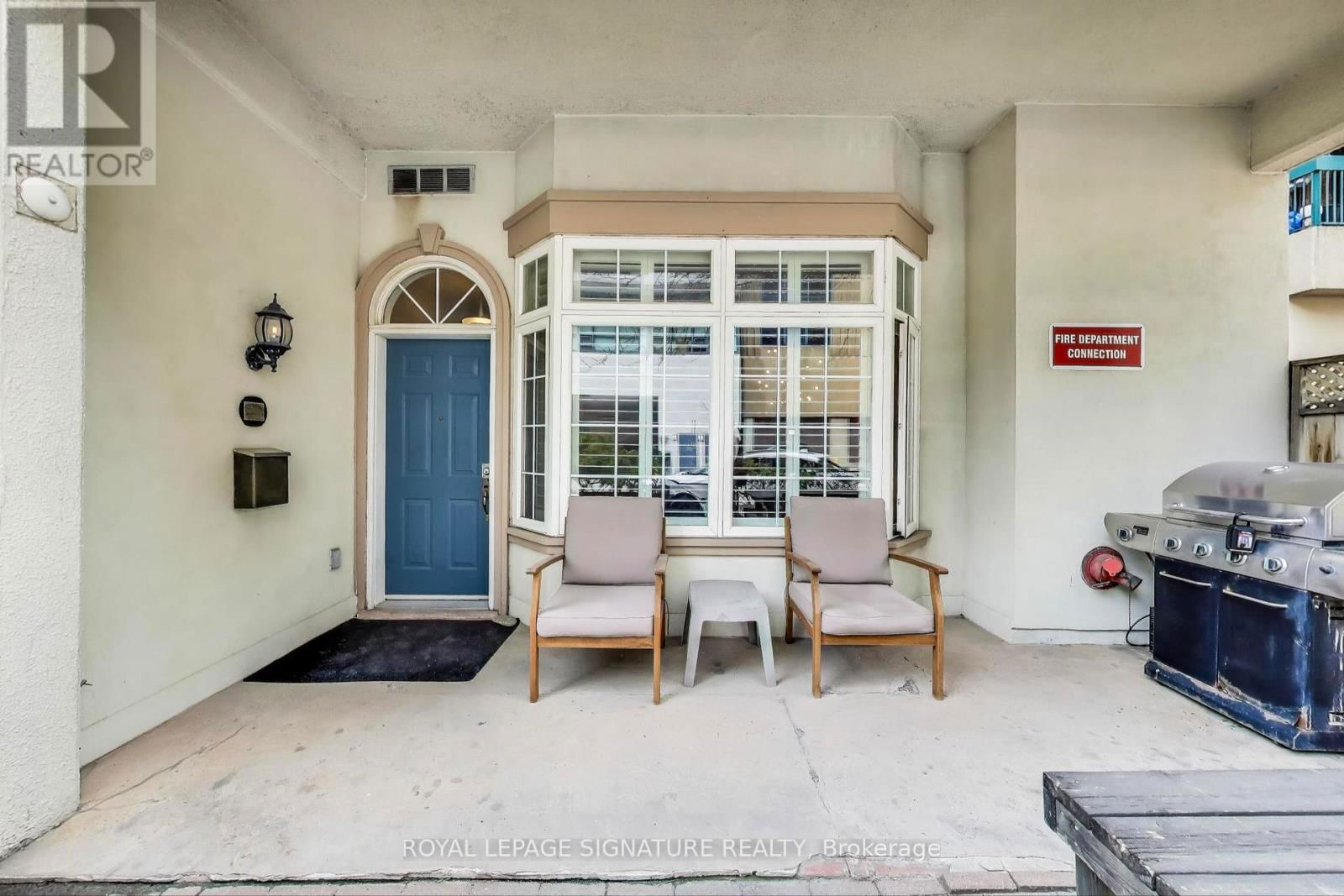 72 ST. PATRICK STREET Image 14
