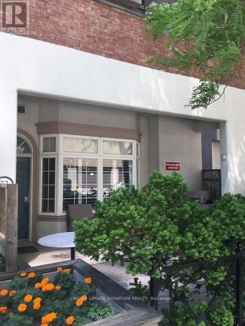 72 ST. PATRICK STREET Image 16
