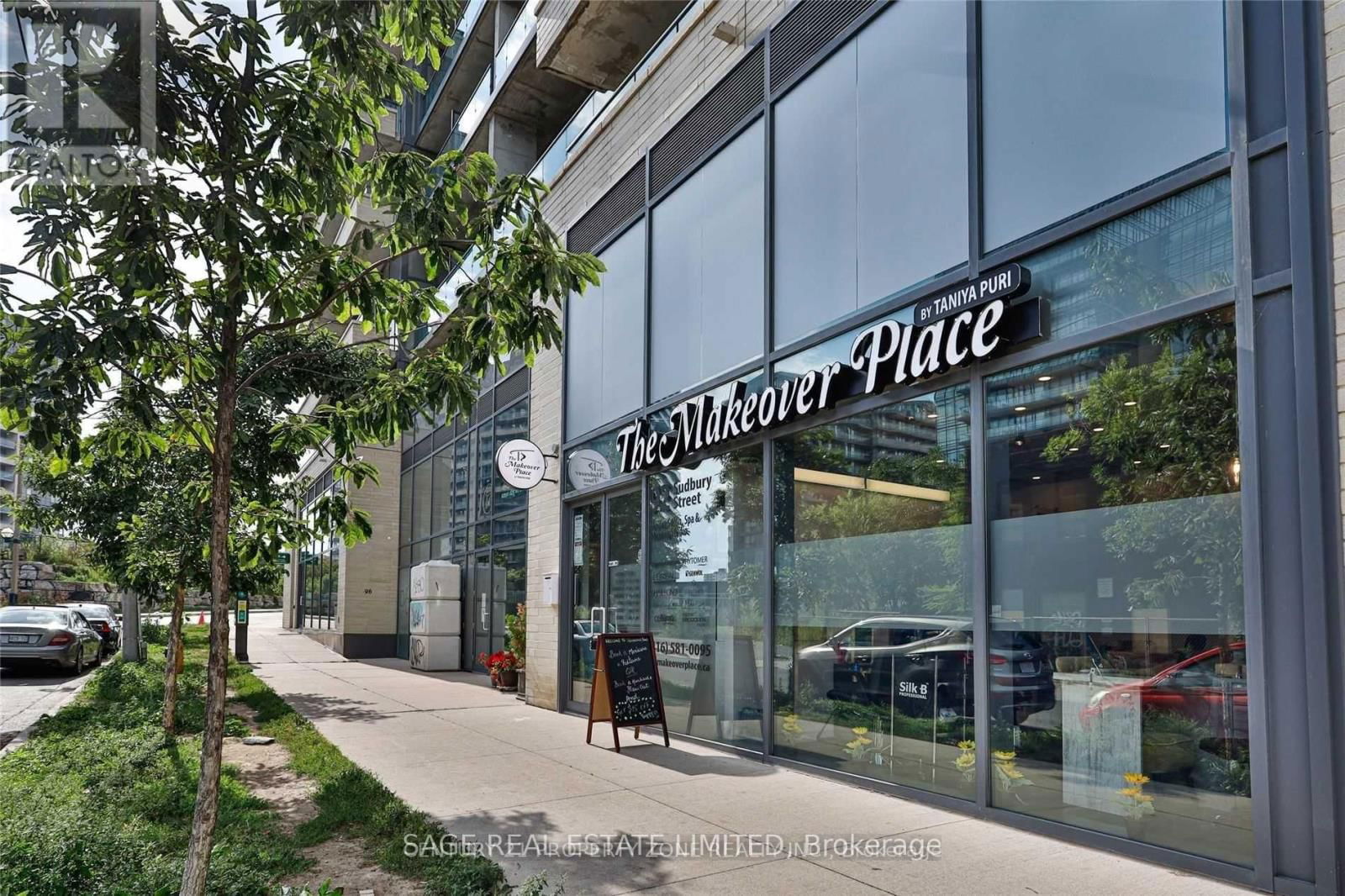 92 SUDBURY STREET Image 21