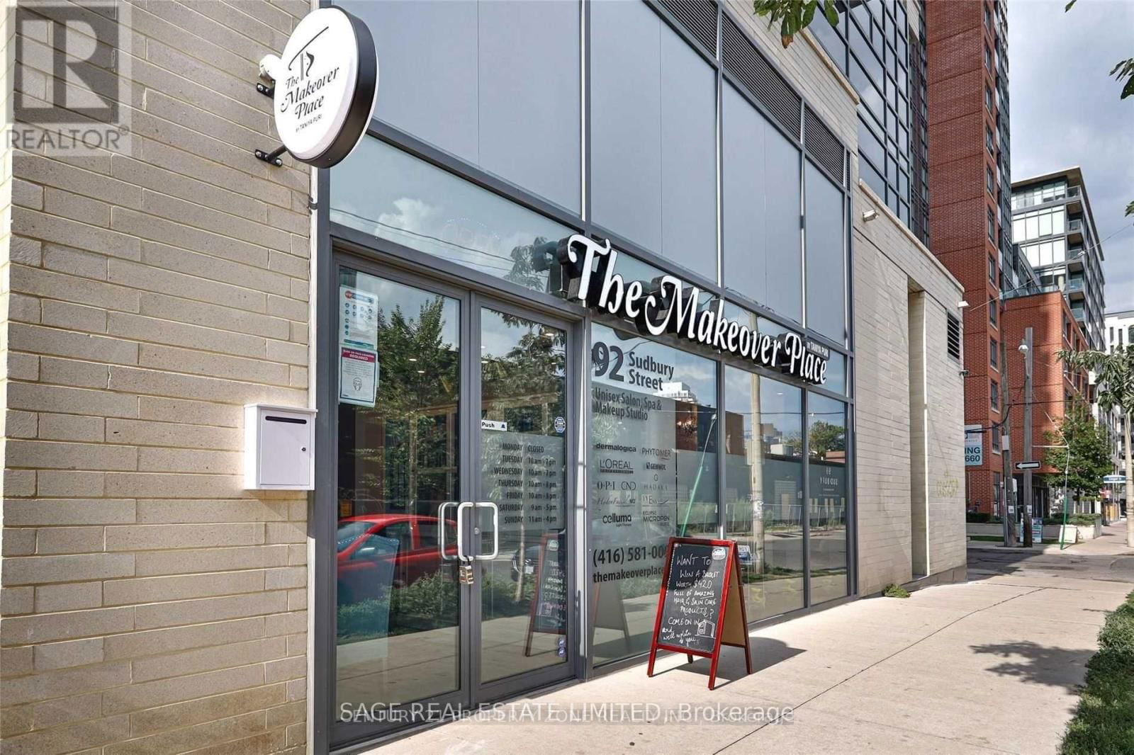 92 SUDBURY STREET Image 22