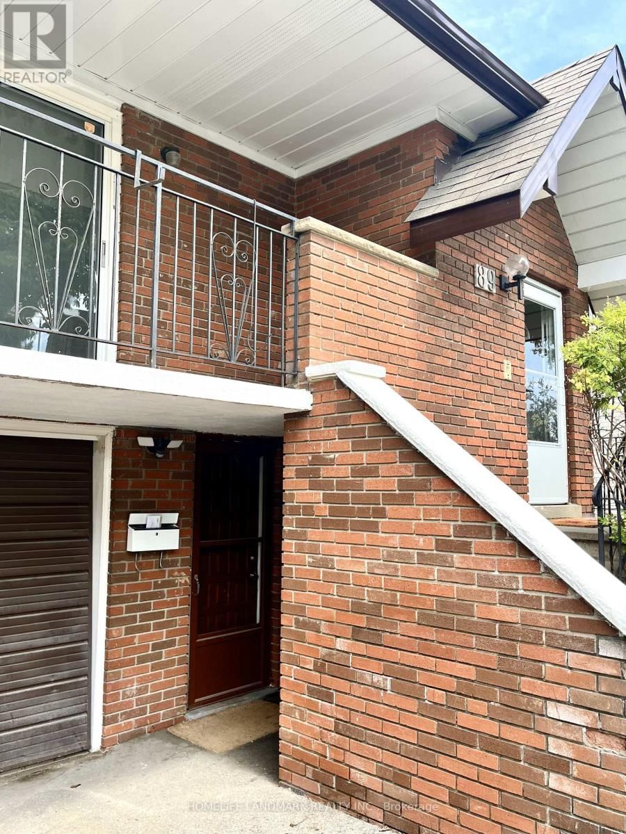 89 BARONESS CRESCENT Image 3