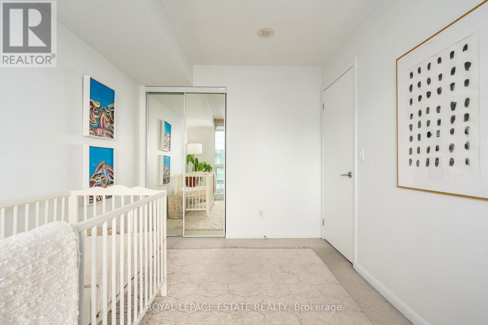 1011 - 231 FORT YORK BOULEVARD Image 22