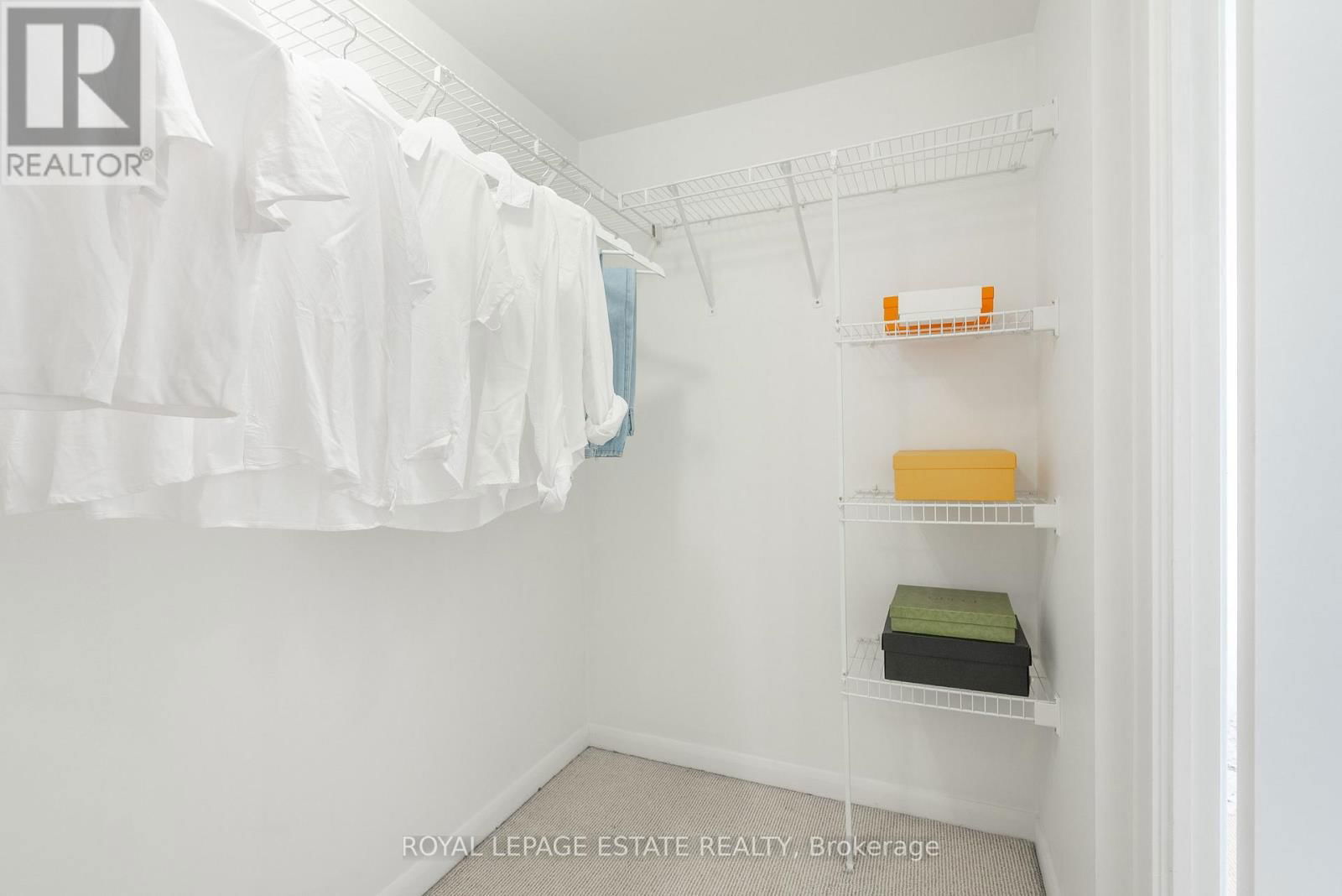1011 - 231 FORT YORK BOULEVARD Image 26