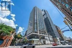 703 - 155 YORKVILLE AVENUE Image 1