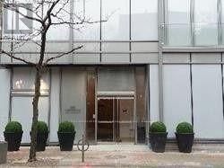 703 - 155 YORKVILLE AVENUE Image 3