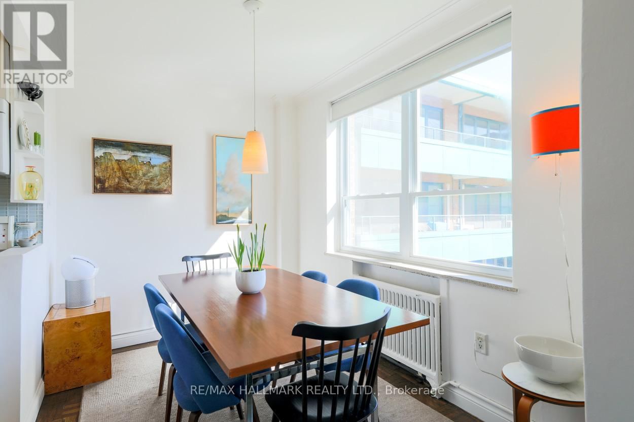212 - 30 ELM AVENUE Image 12
