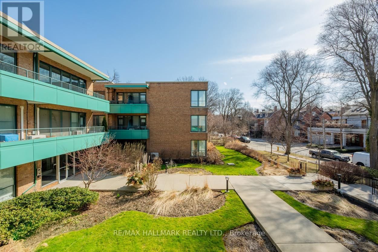 212 - 30 ELM AVENUE Image 27