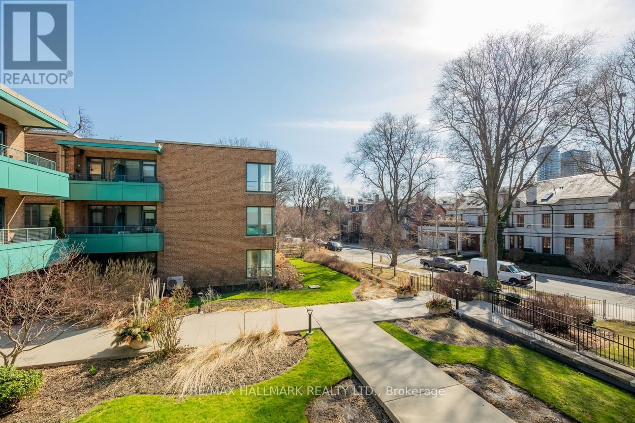 212 - 30 ELM AVENUE Image 28