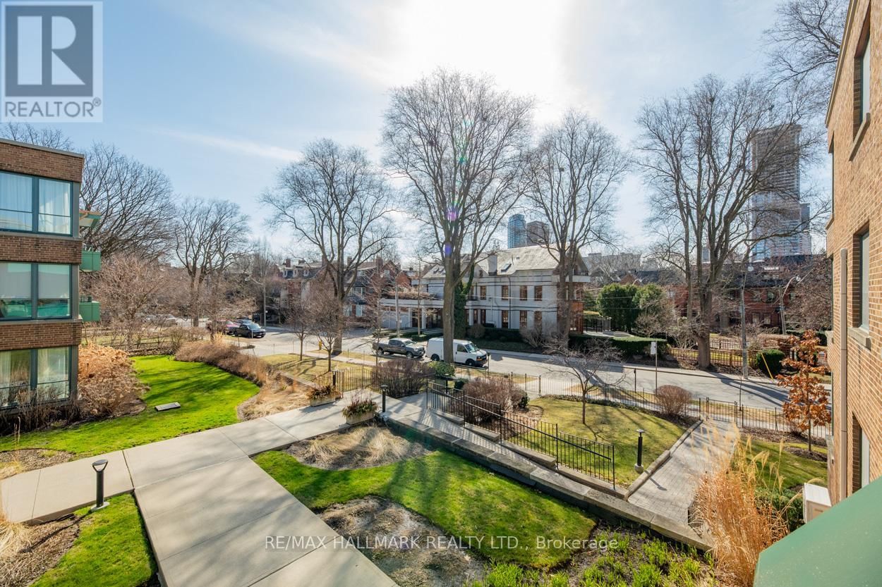 212 - 30 ELM AVENUE Image 29