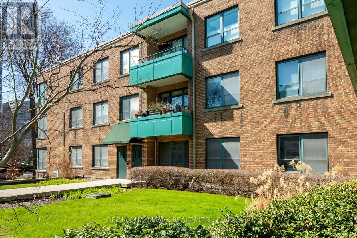 212 - 30 ELM AVENUE Image 30