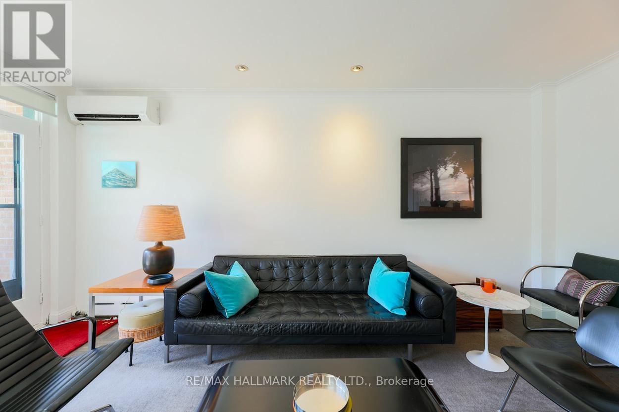 212 - 30 ELM AVENUE Image 4