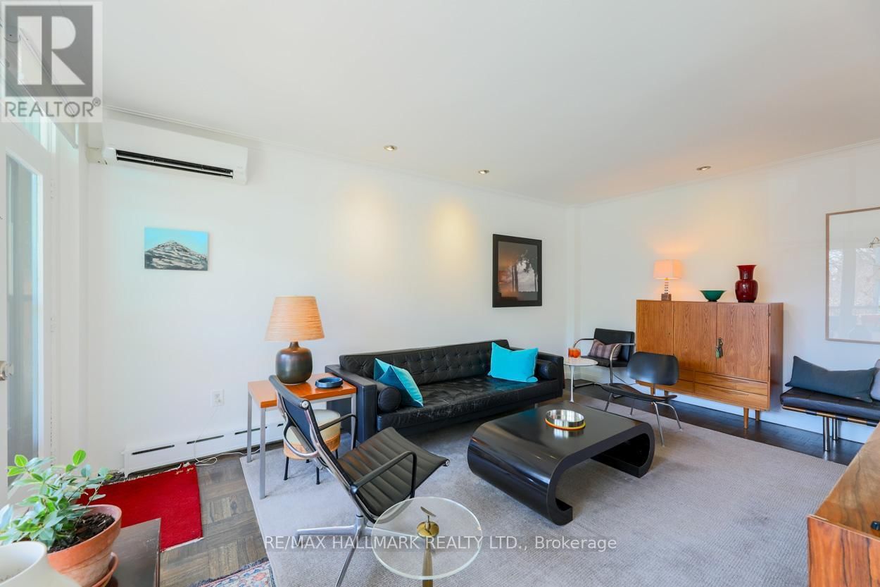 212 - 30 ELM AVENUE Image 6