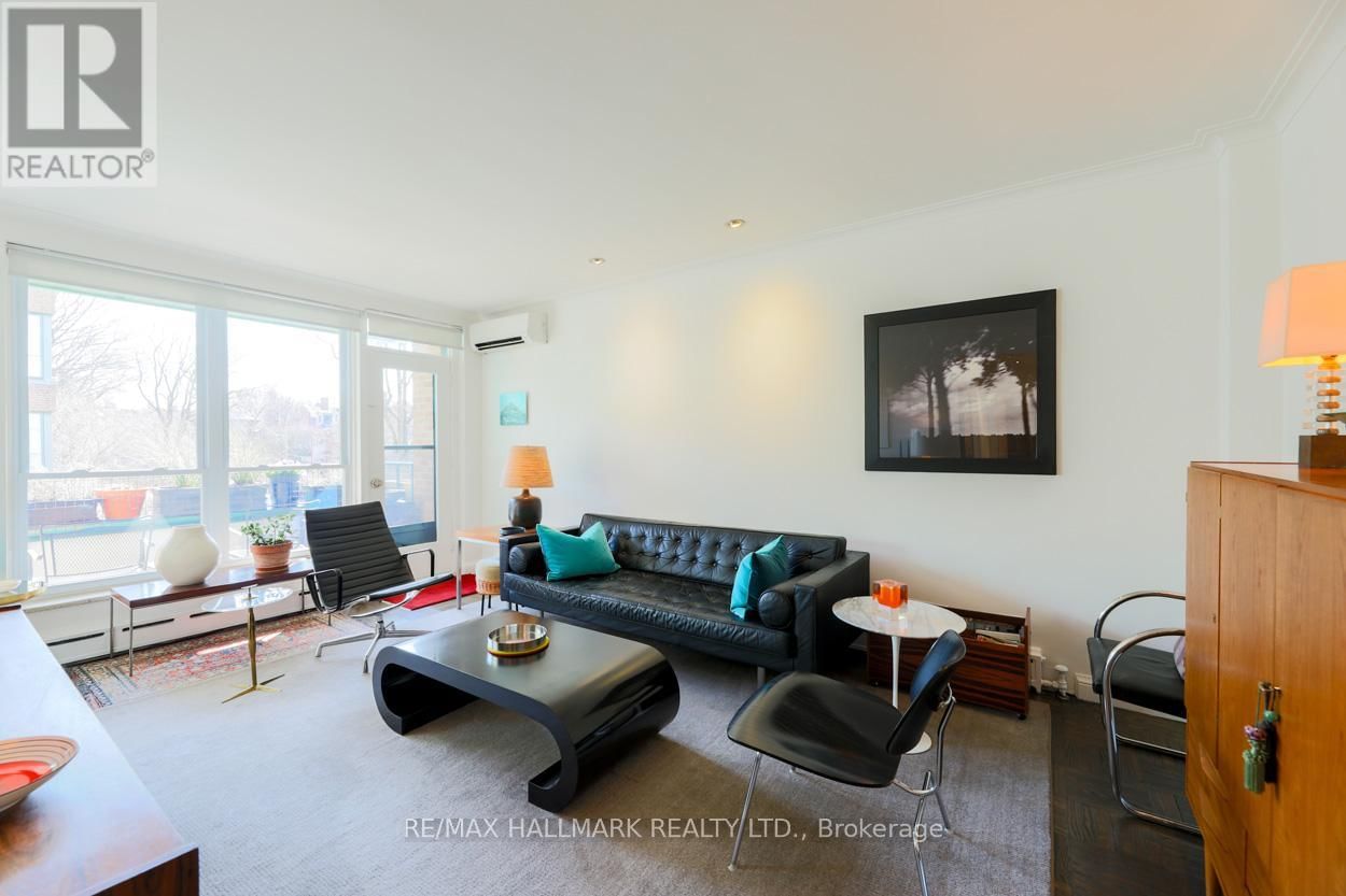 212 - 30 ELM AVENUE Image 7