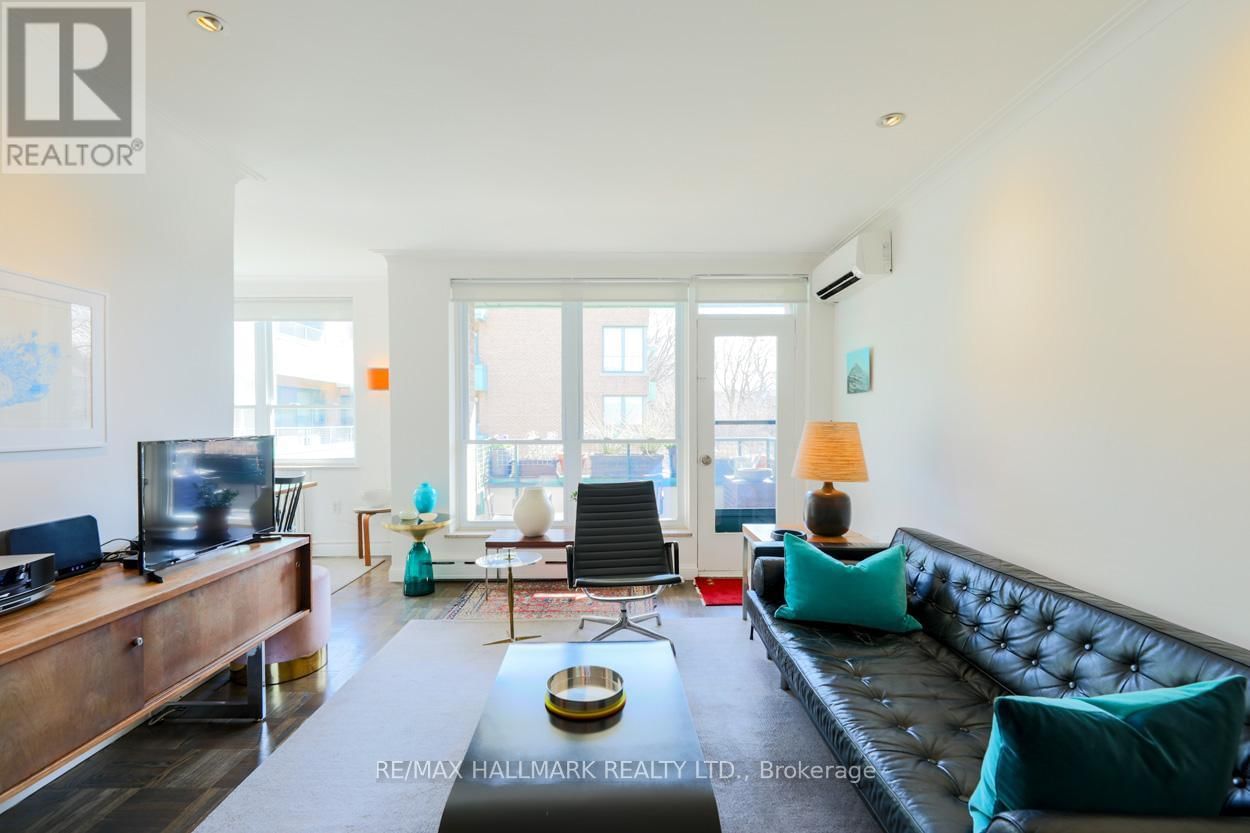212 - 30 ELM AVENUE Image 8