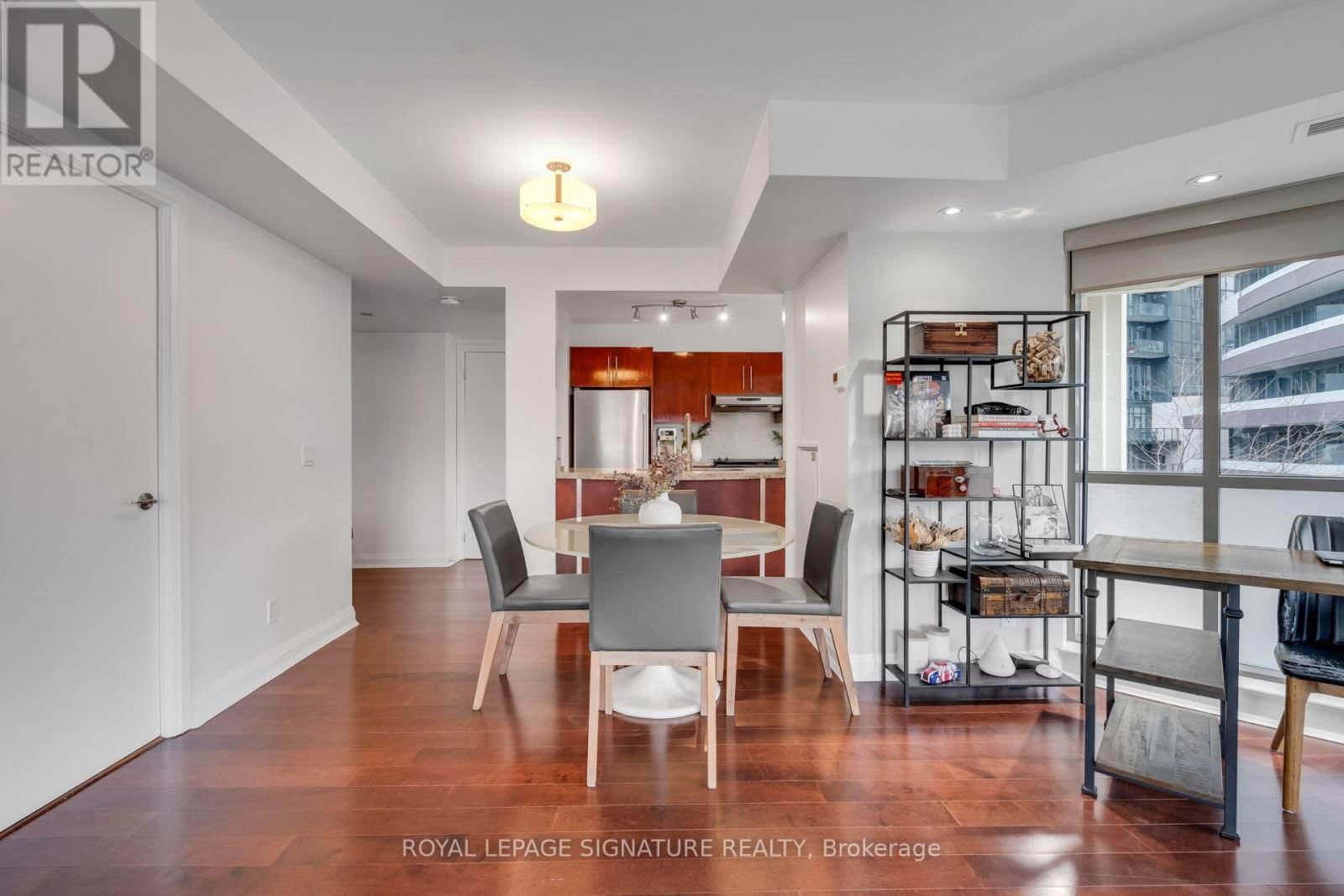 411 - 3 MCALPINE STREET Image 10