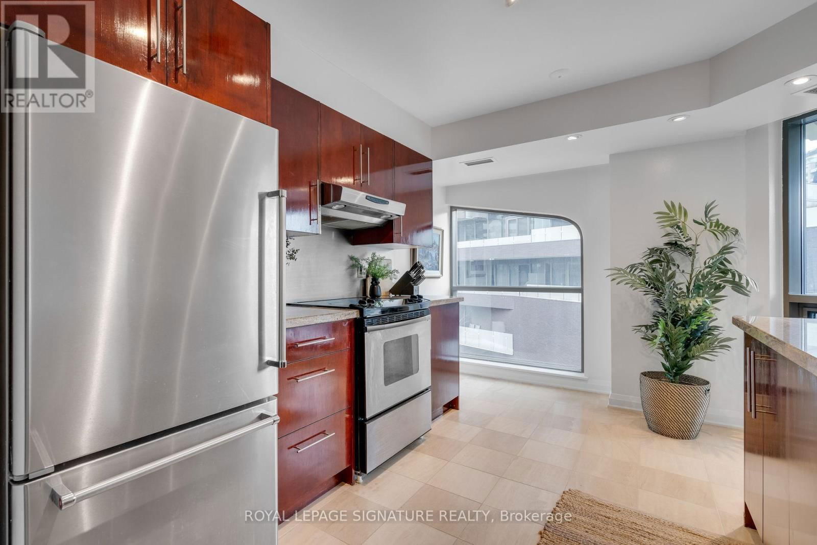411 - 3 MCALPINE STREET Image 16