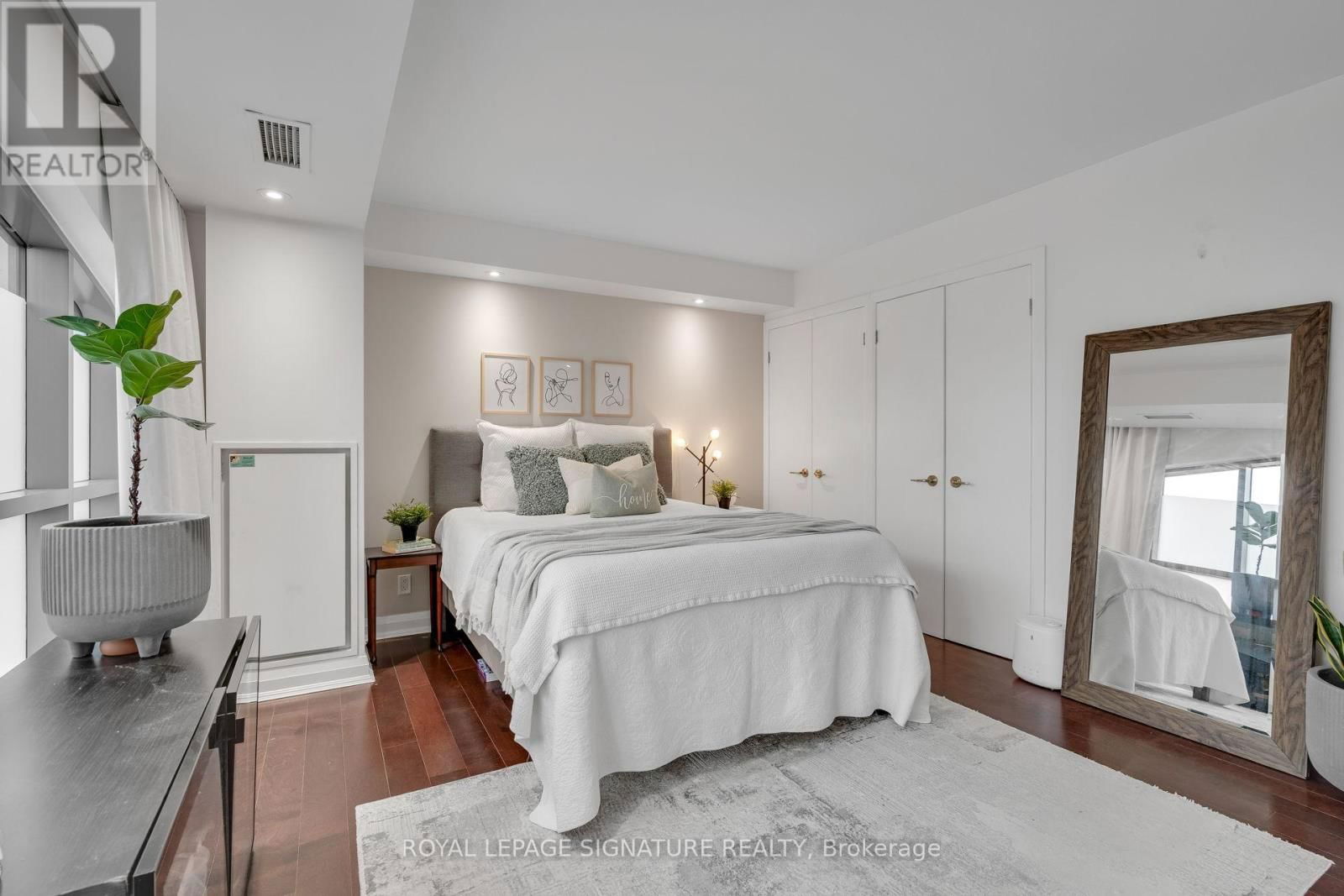 411 - 3 MCALPINE STREET Image 24