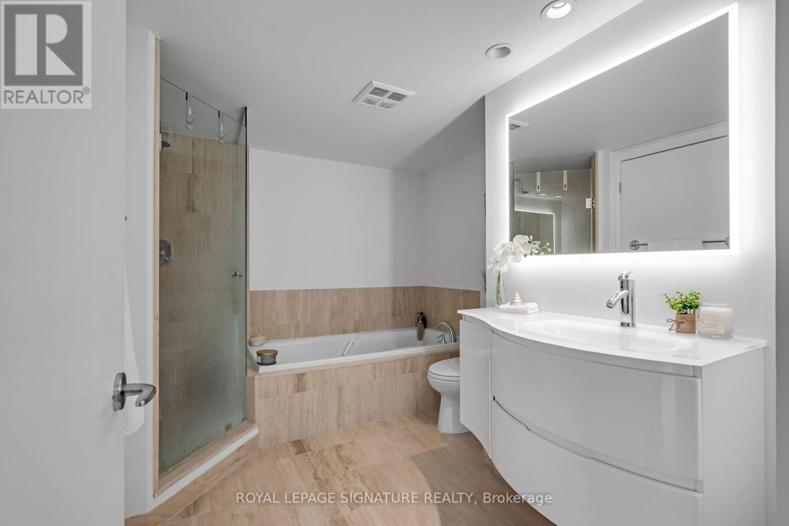 411 - 3 MCALPINE STREET Image 28