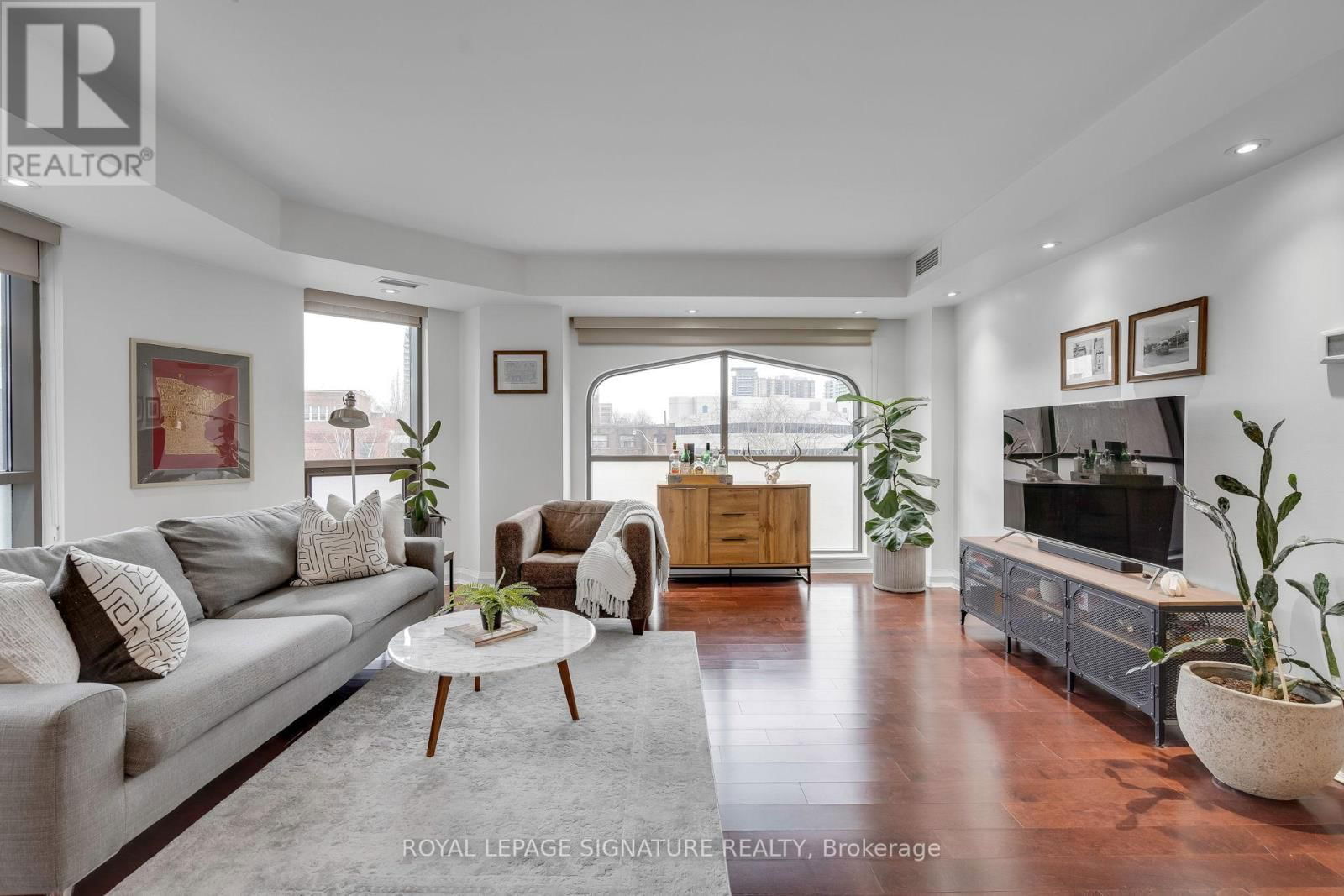 411 - 3 MCALPINE STREET Image 3