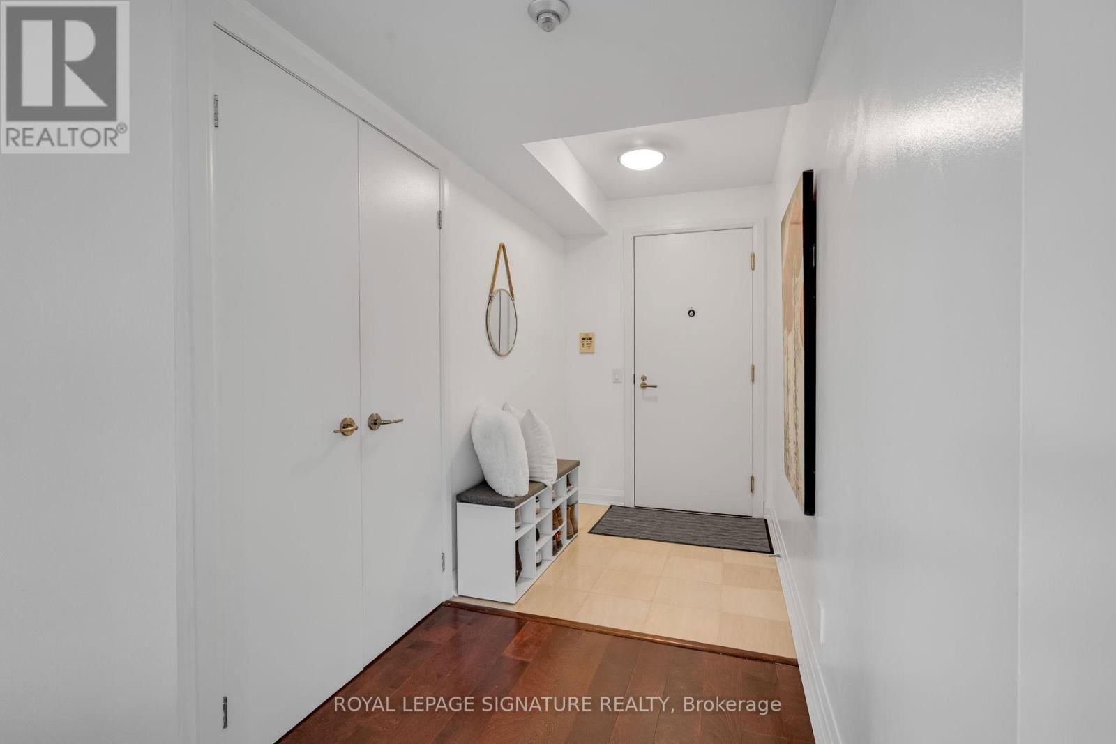 411 - 3 MCALPINE STREET Image 32