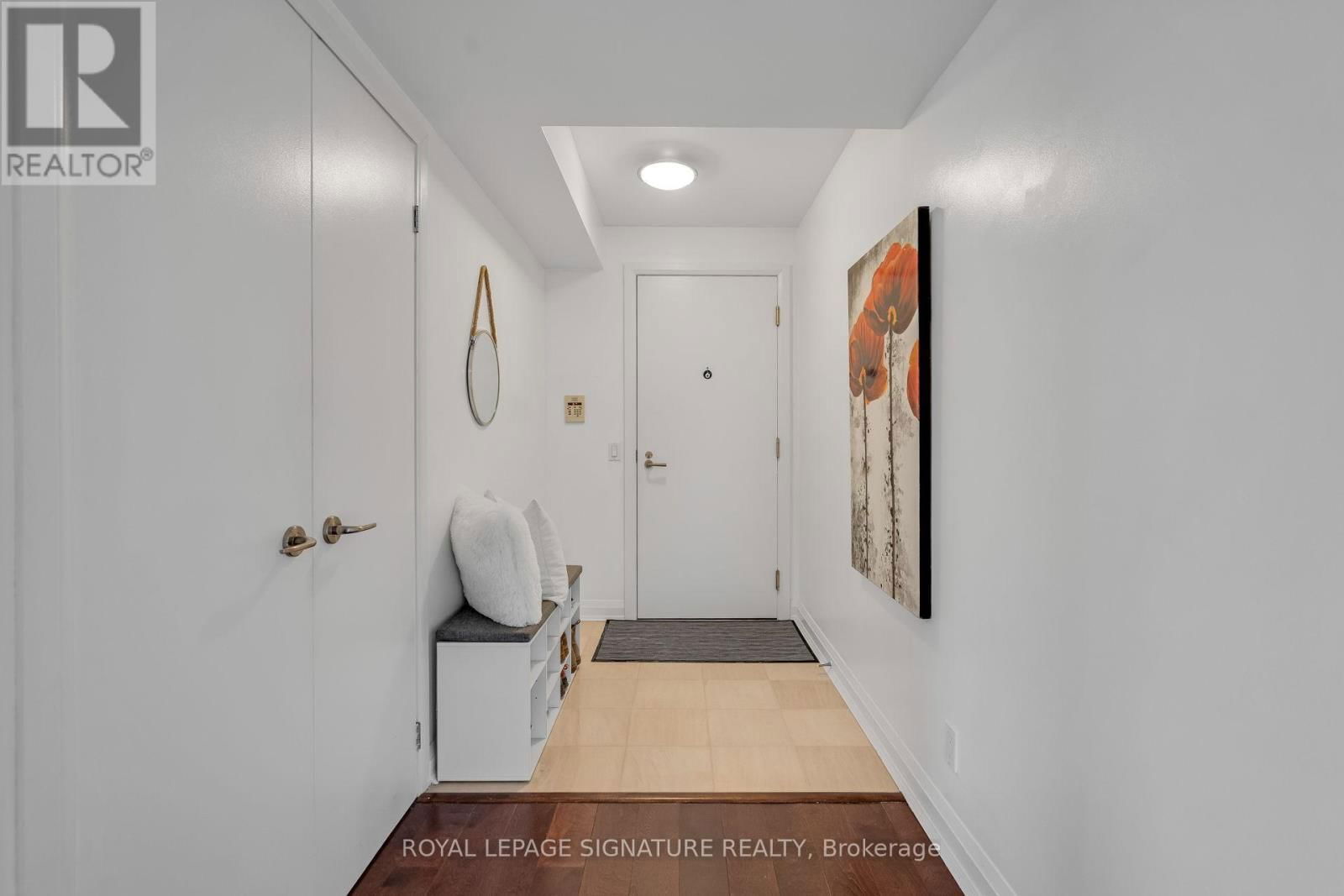 411 - 3 MCALPINE STREET Image 34