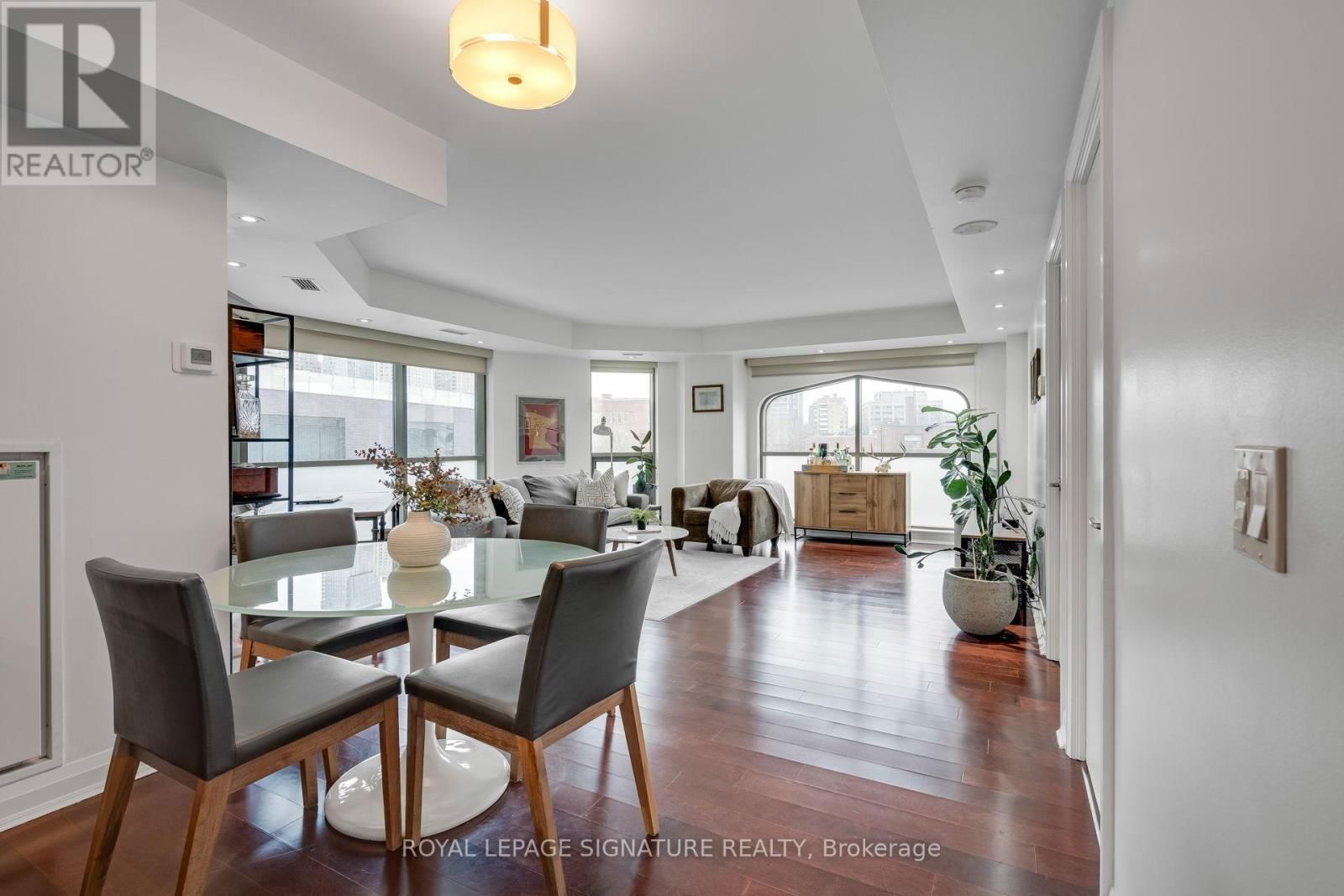 411 - 3 MCALPINE STREET Image 4