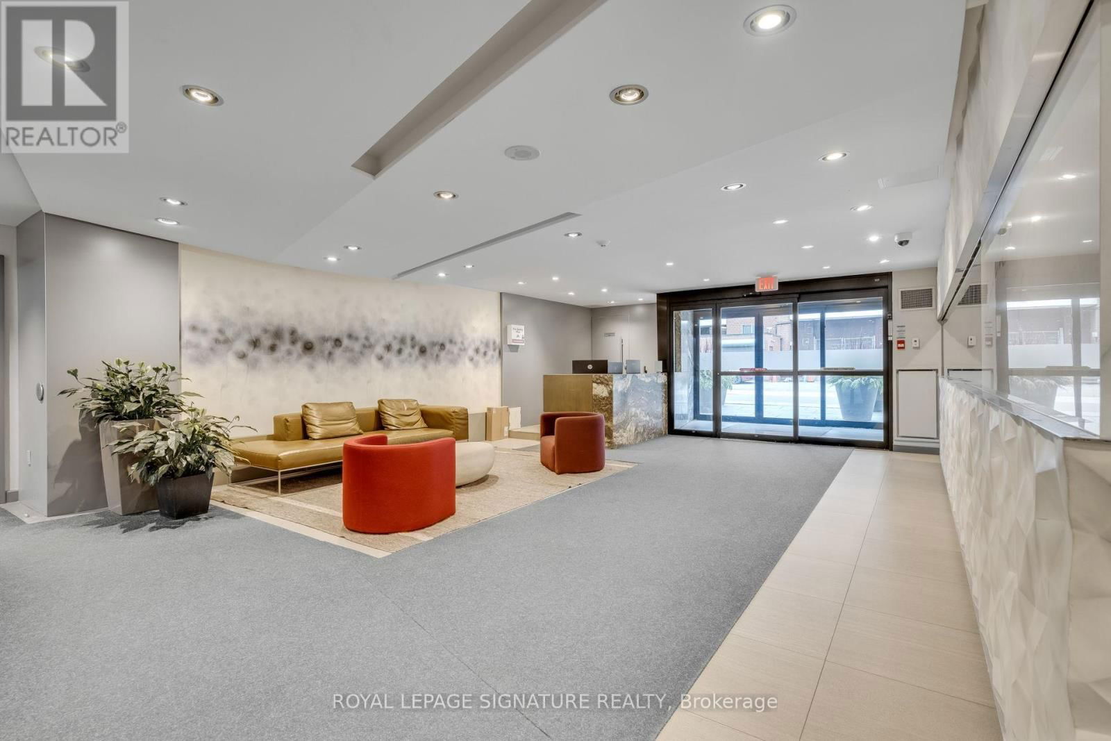 411 - 3 MCALPINE STREET Image 43