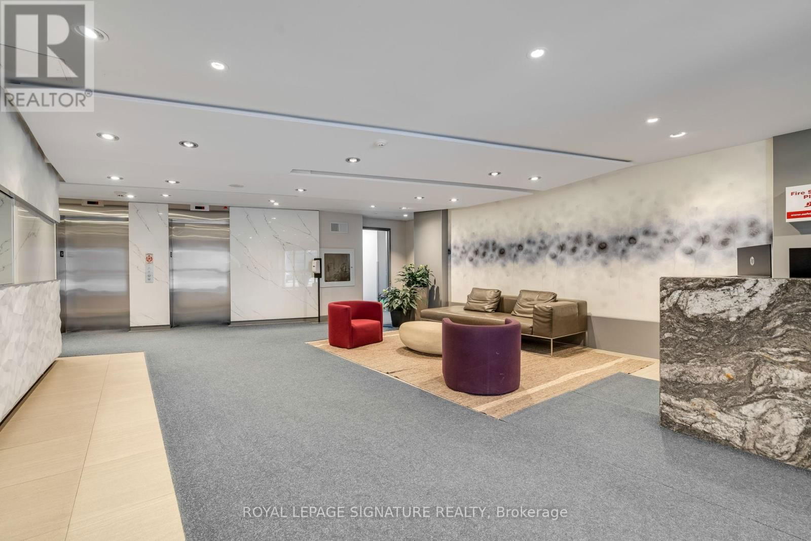 411 - 3 MCALPINE STREET Image 45