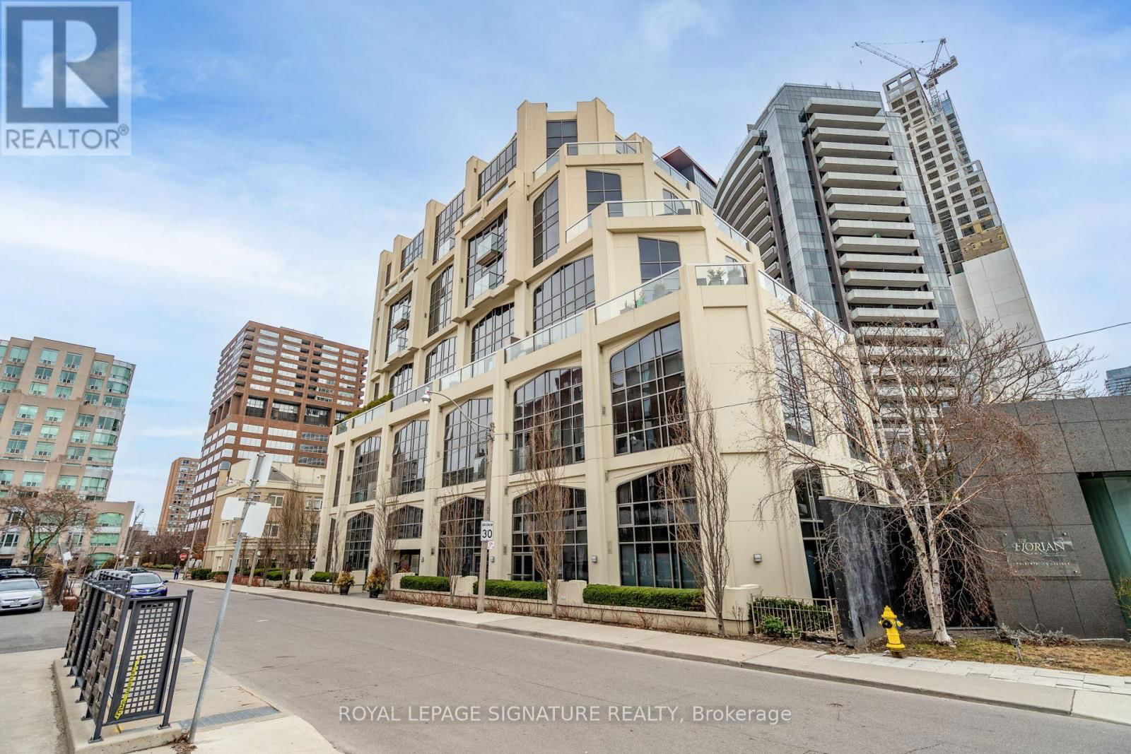 411 - 3 MCALPINE STREET Image 48