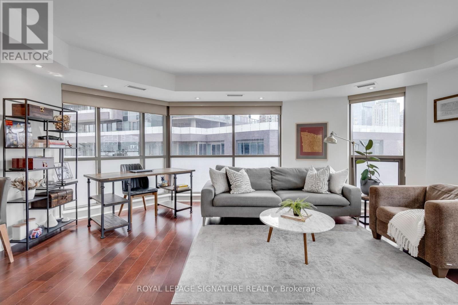 411 - 3 MCALPINE STREET Image 5